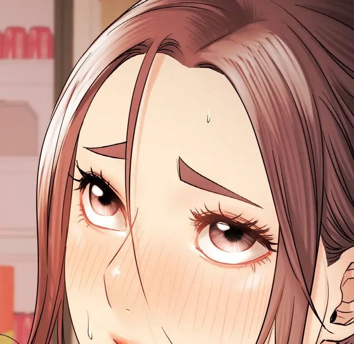 第105話