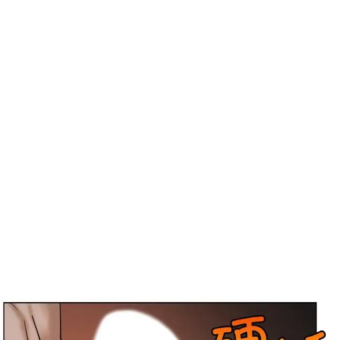 第105話