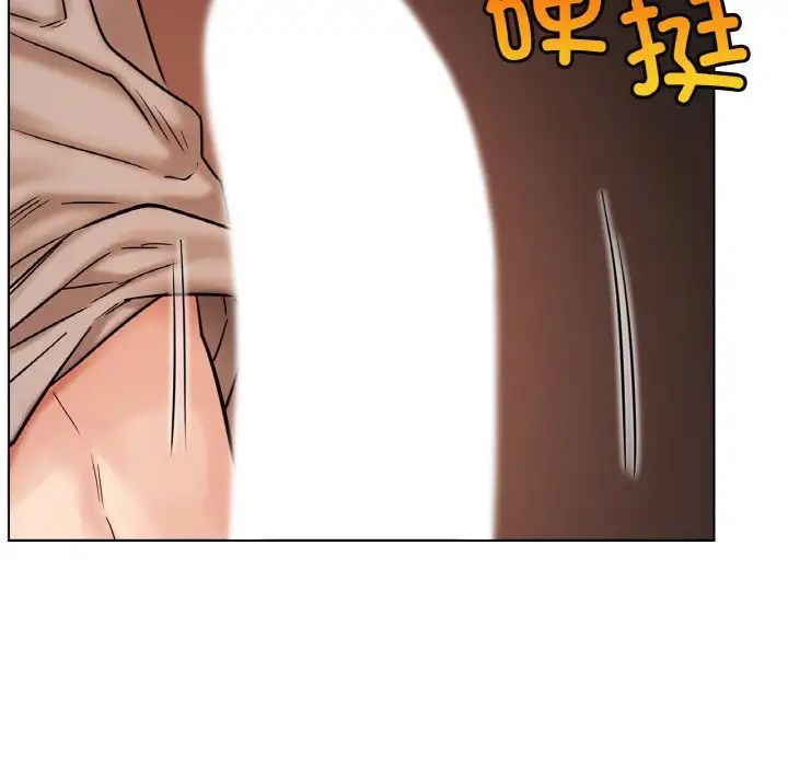 第105話