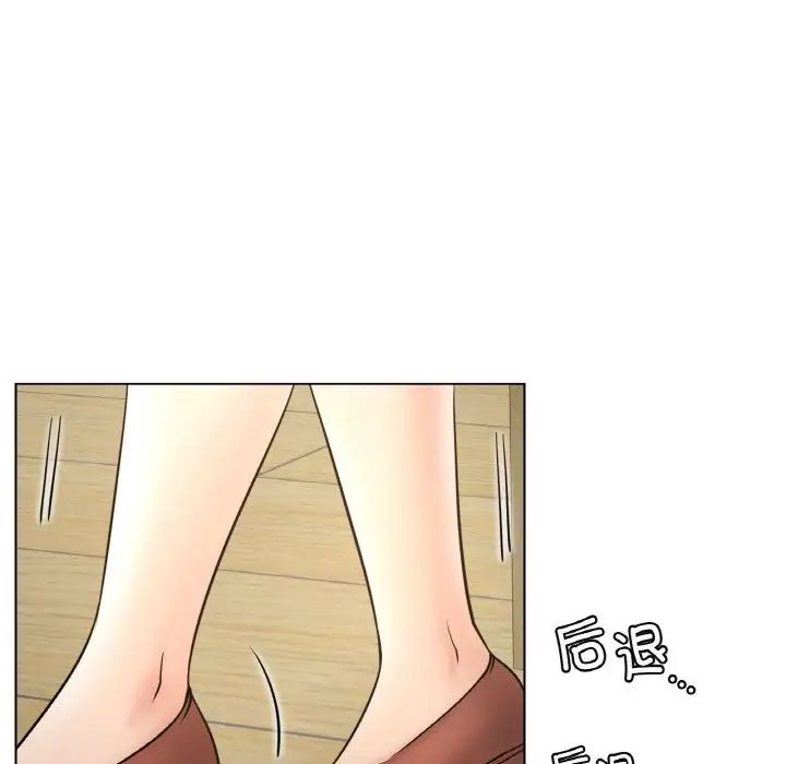 第105話