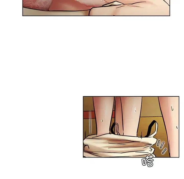 第106話