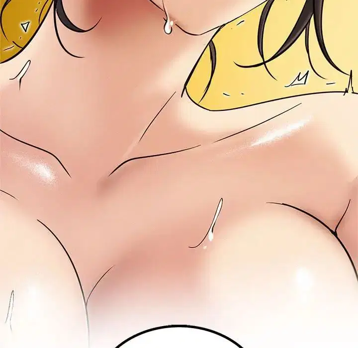 第106話