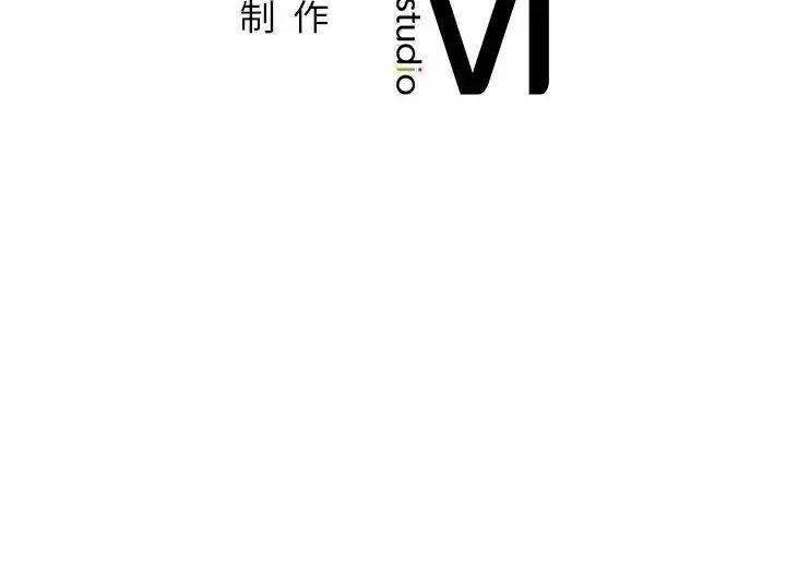 第106話