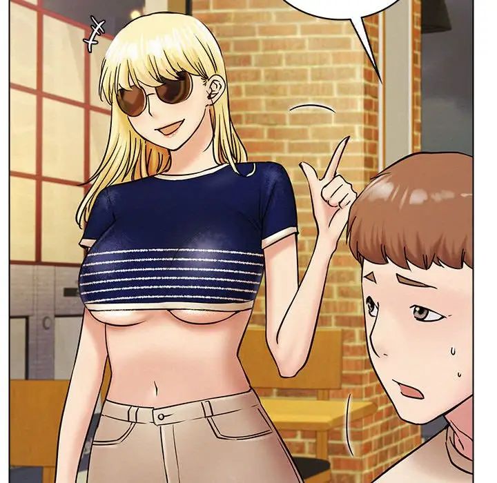 第106話
