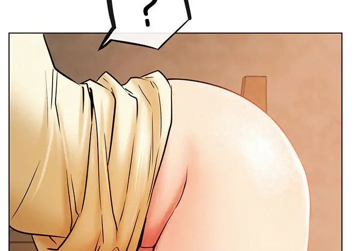 第106話
