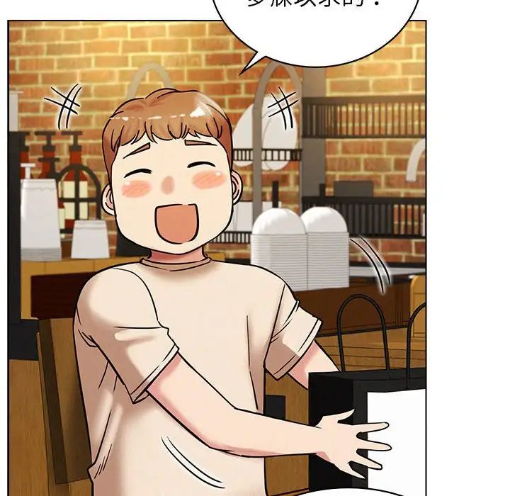 第106話