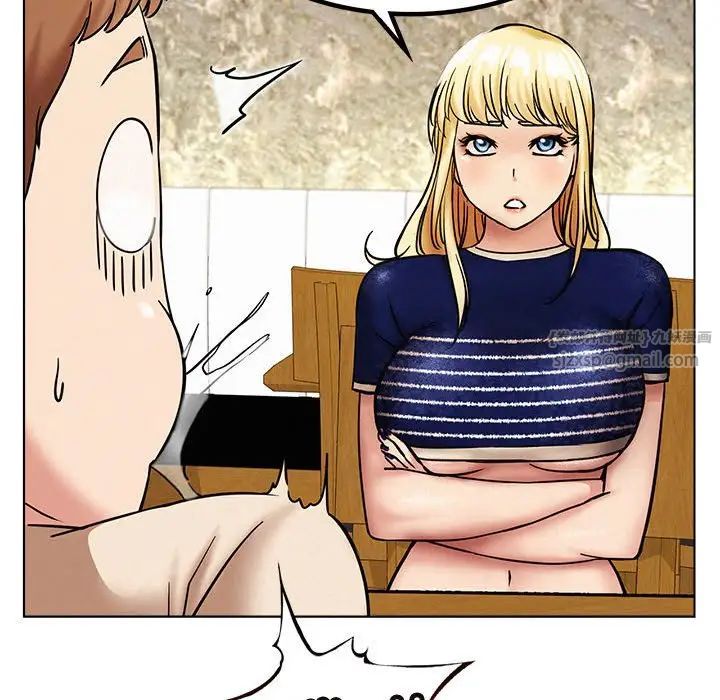 第106話