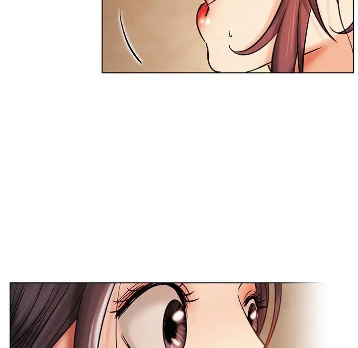 第106話