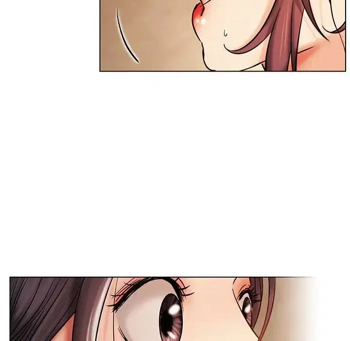 第106話