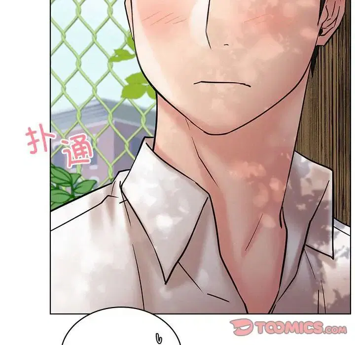 第106話