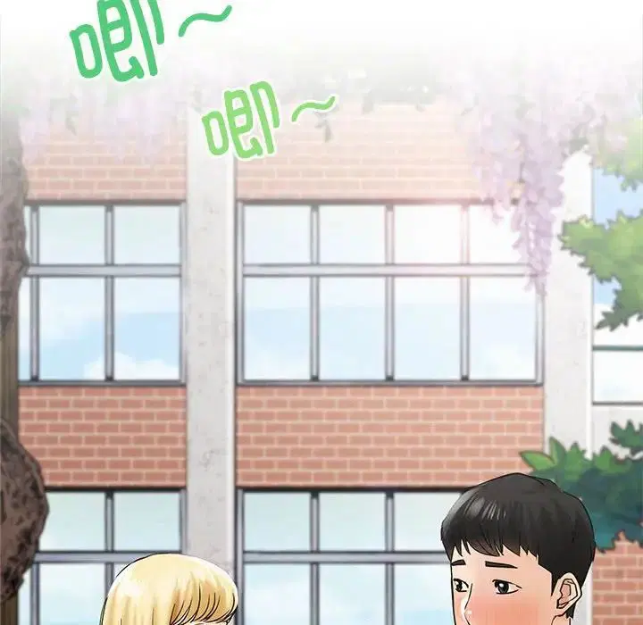 第106話