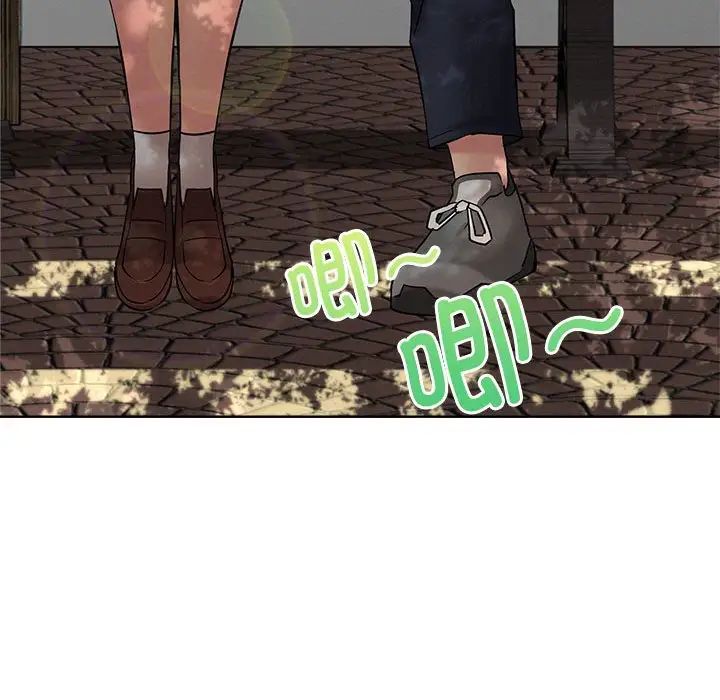 第106話