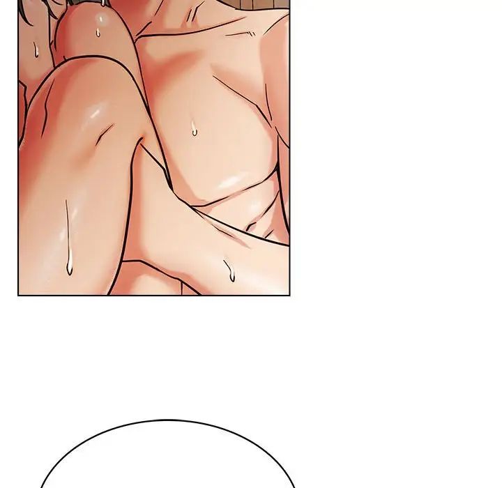 第107話