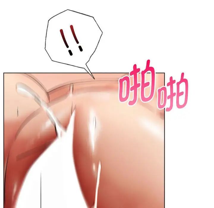 第107話