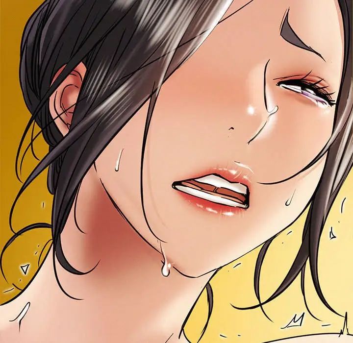 第107話
