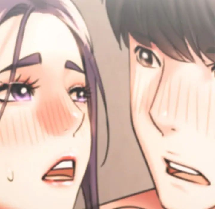 第107話