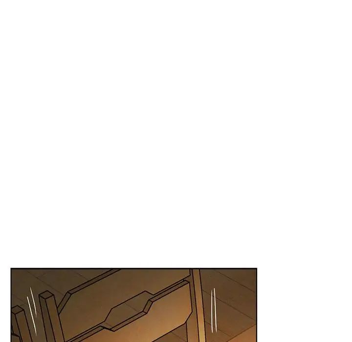 第107話