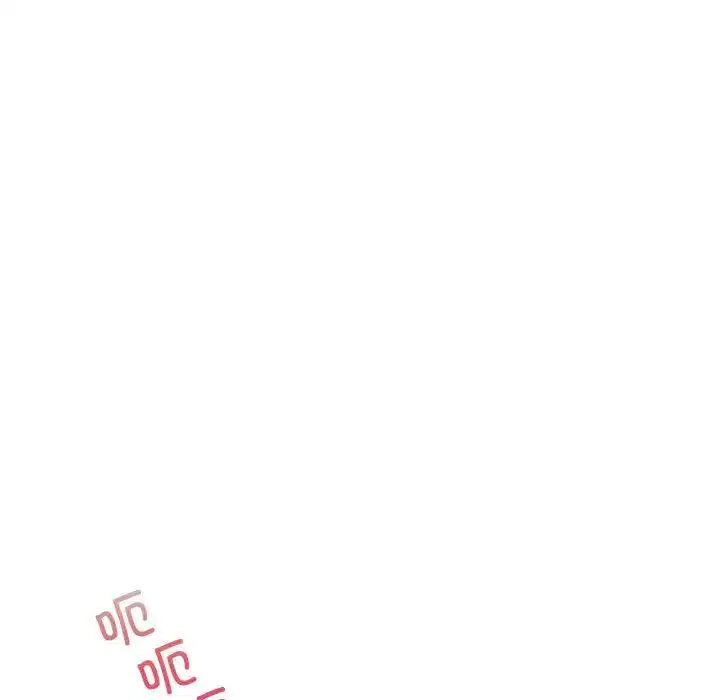 第107話