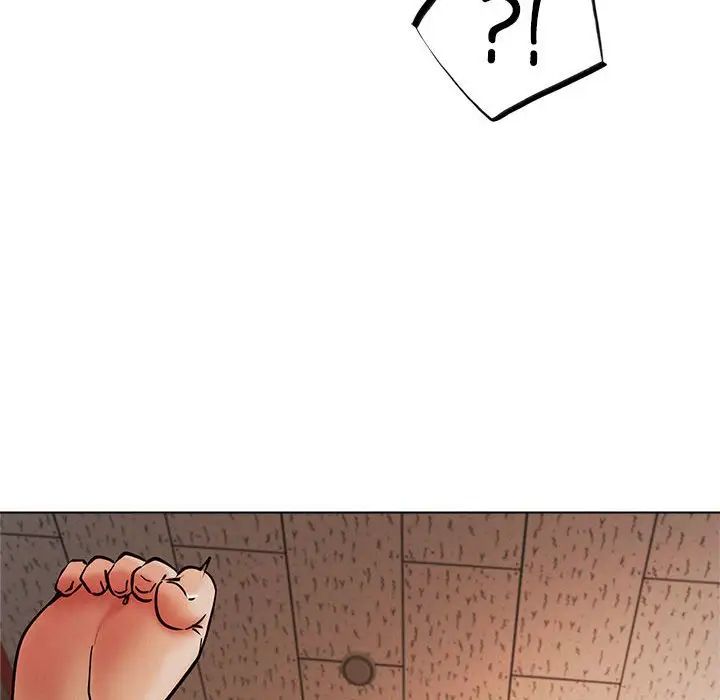 第107話