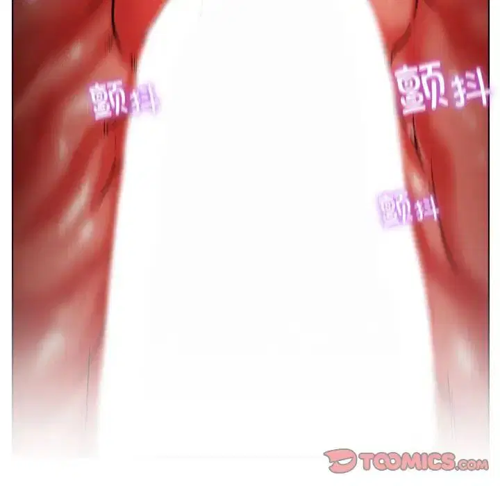 第107話