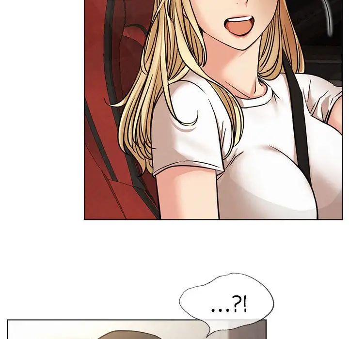 第108話