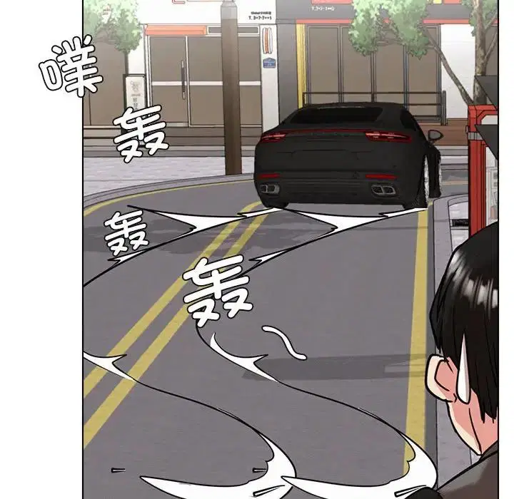 第108話