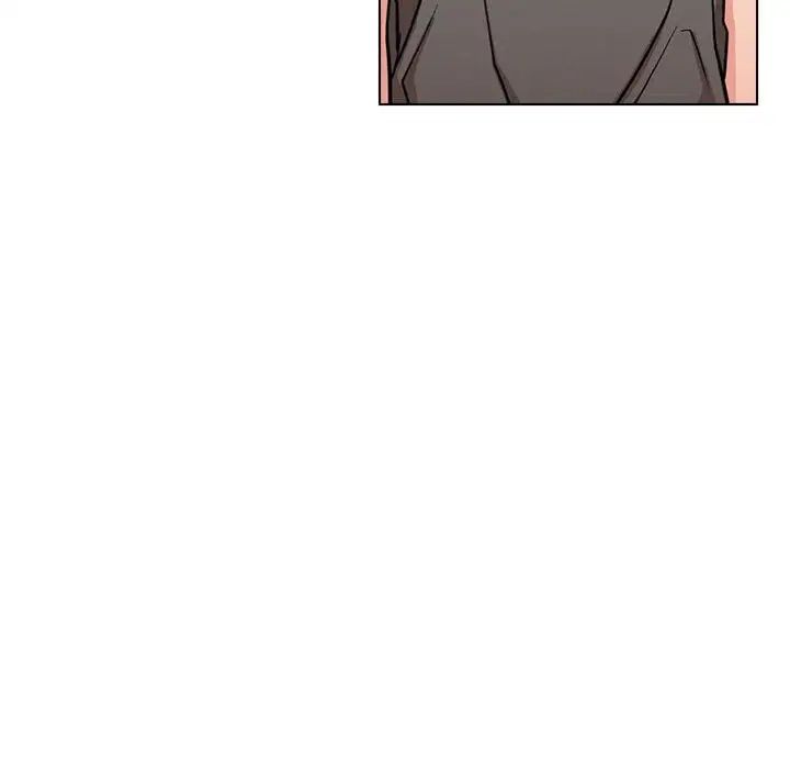 第108話