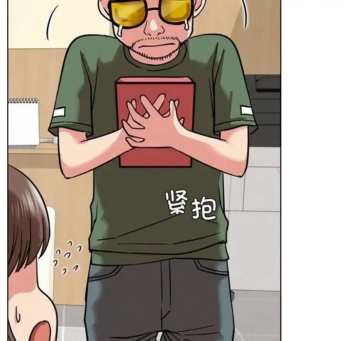 第108話