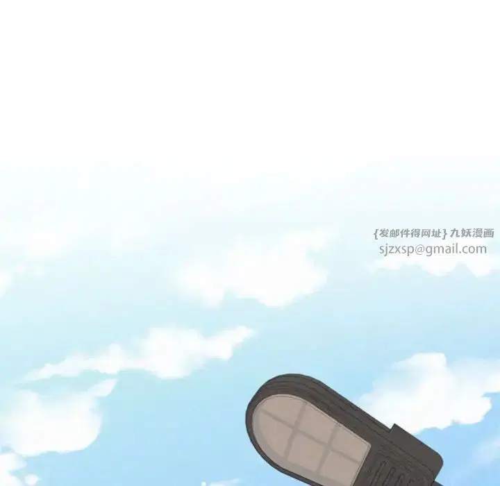 第108話
