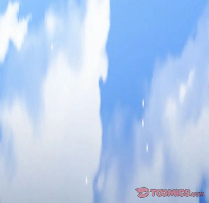 第108話