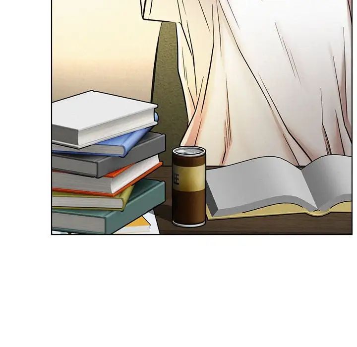 第108話