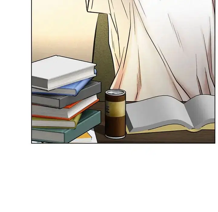 第108話