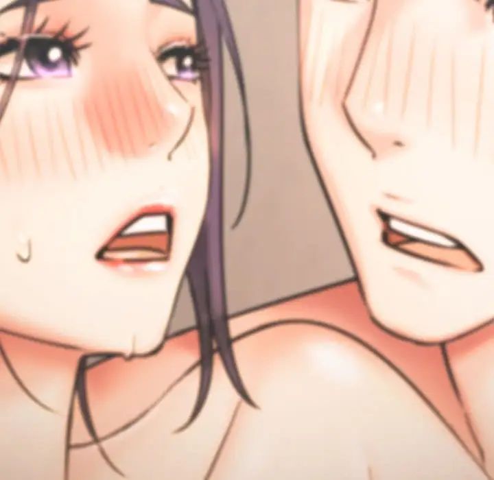 第108話