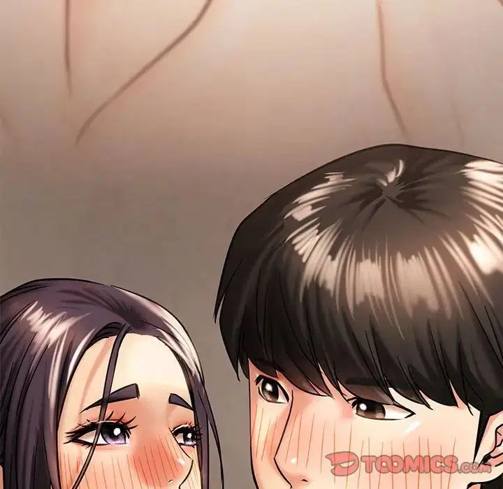 第108話