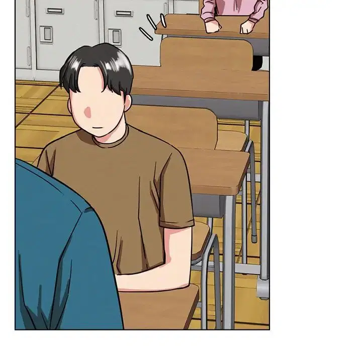 第108話