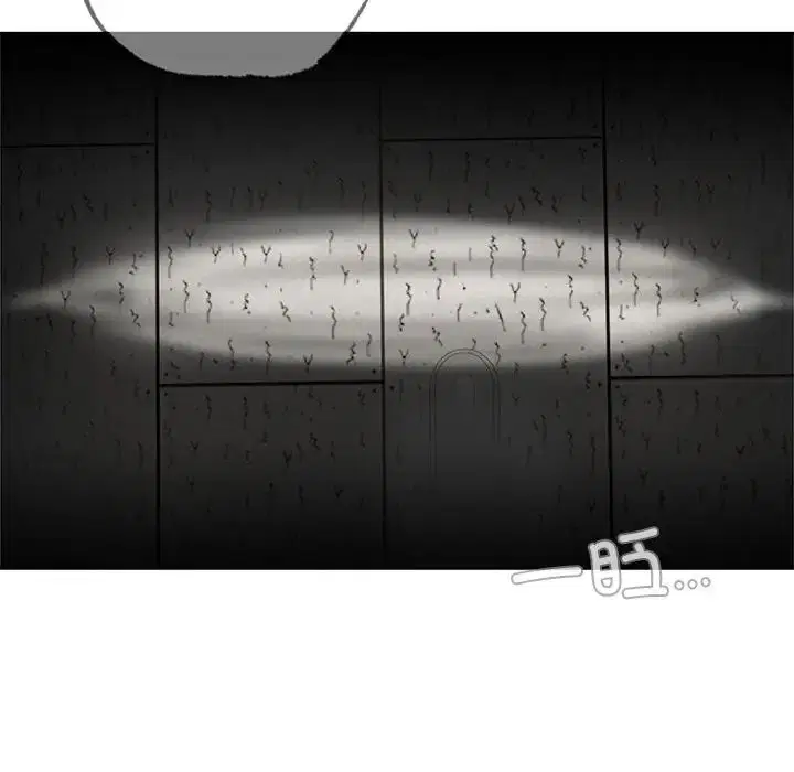 第108話