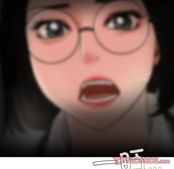 第108話