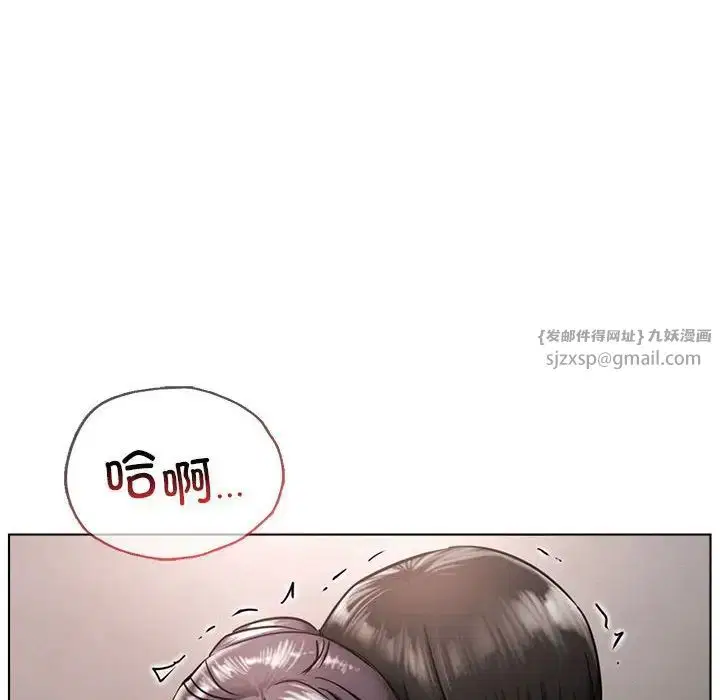 第108話