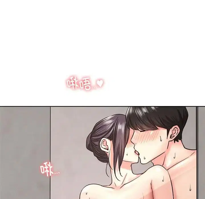 第108話