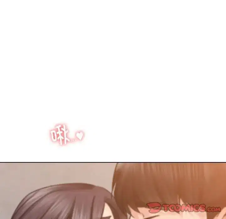 第108話