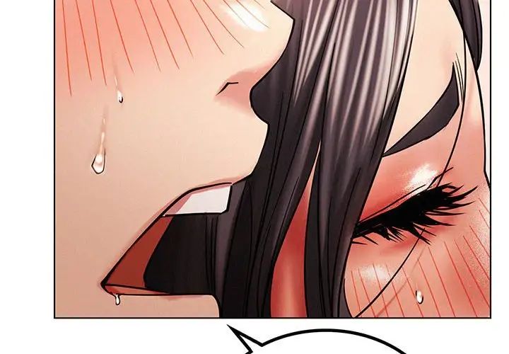 第108話