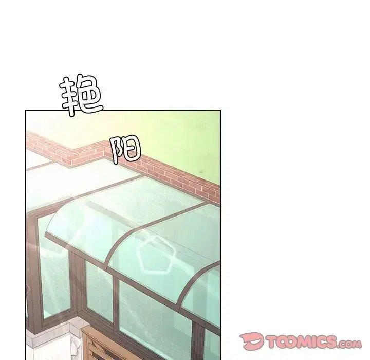 第108話