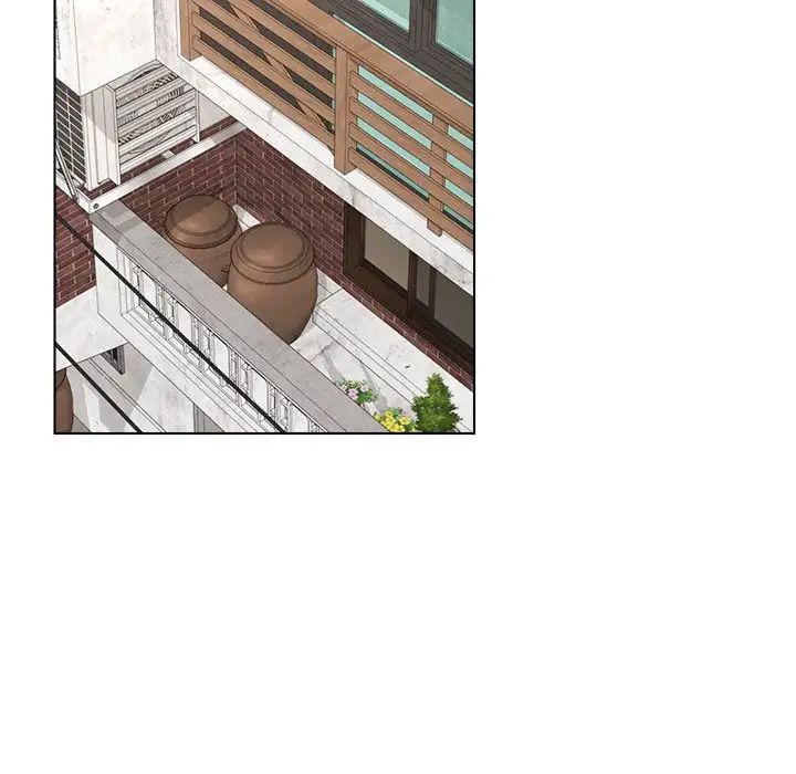 第108話