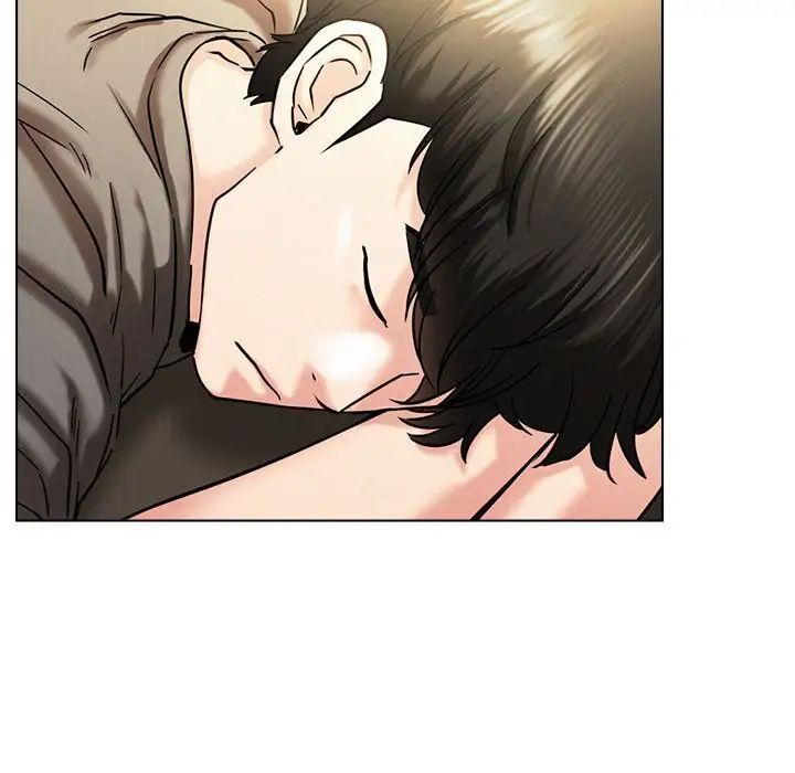第108話