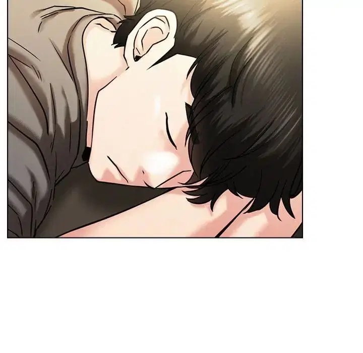 第108話