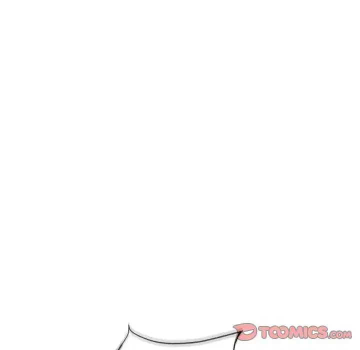 第108話