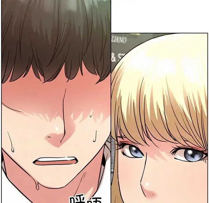 第108話