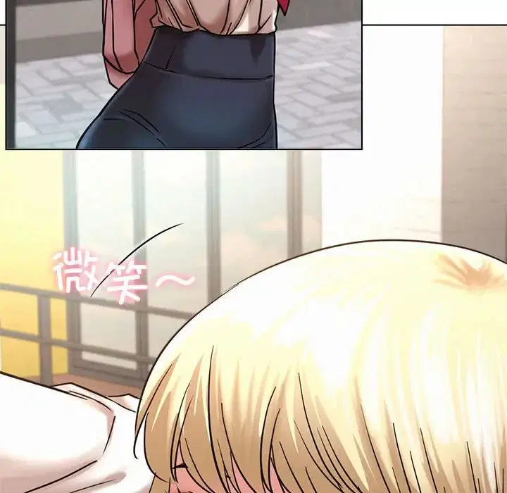 第108話