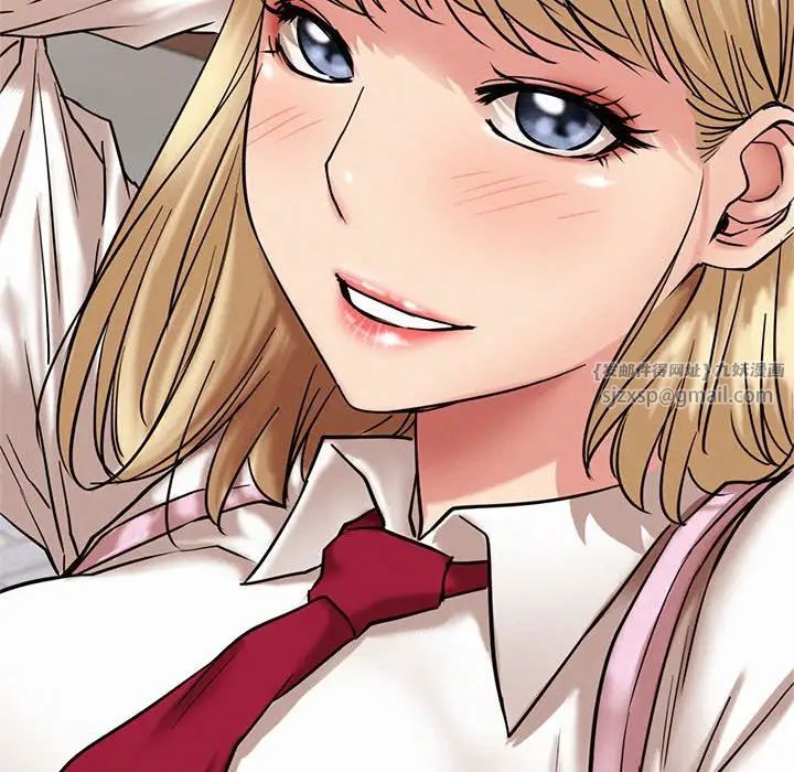 第108話