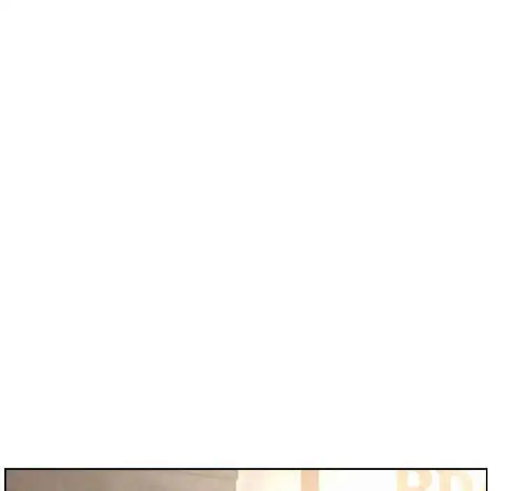 第108話